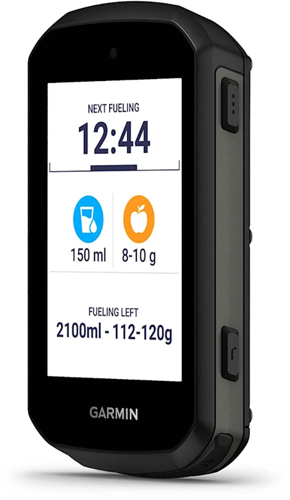 Garmin-Edge-550-010-03022-01-(4).jpg