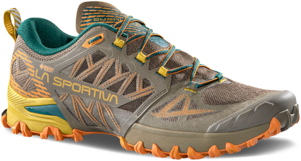 La_Sportiva_ZFRS088N07O10_ushido_III_GORE_TEX_Trailrunningschuhe (7).jpg