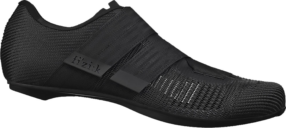 Fizik_PS-R2-Aerowave-Rennradschuhe_VER2PSAW1-1010_2.jpg
