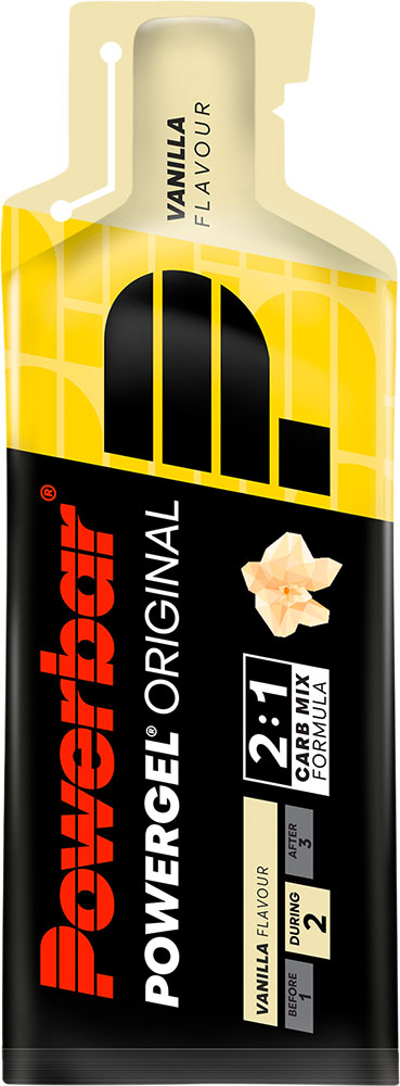 PowerGel_Vanilla-.jpg