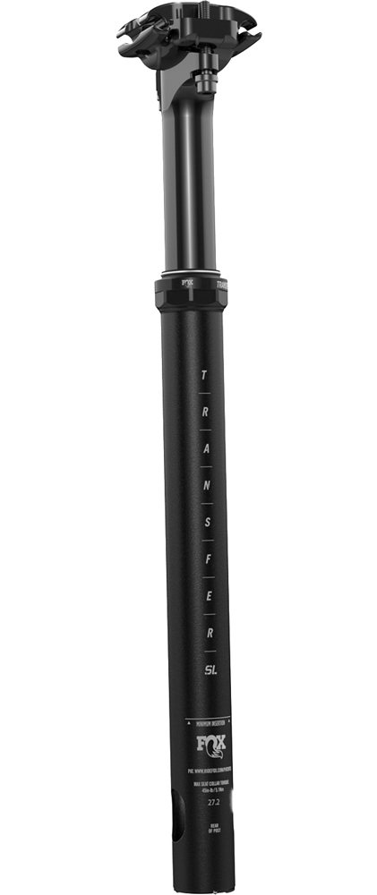Fox Racing Shox 925-01-227 20136871 Transfer SL Performance Elite Internal Vario-Sattelstütze  (1).jpg