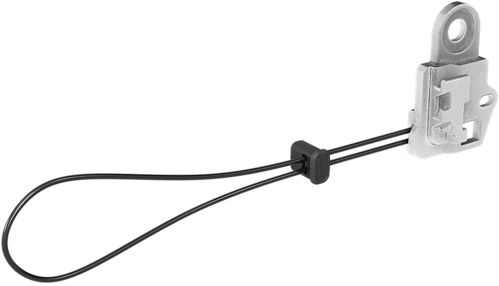 Thule-Axle-Mount-ezHitch™-(1).jpg