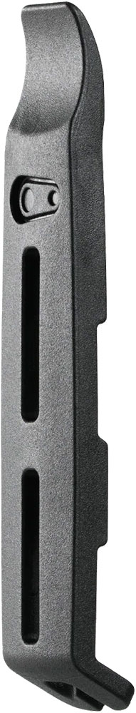 Kit de desmontador de neumáticos Slider Lever