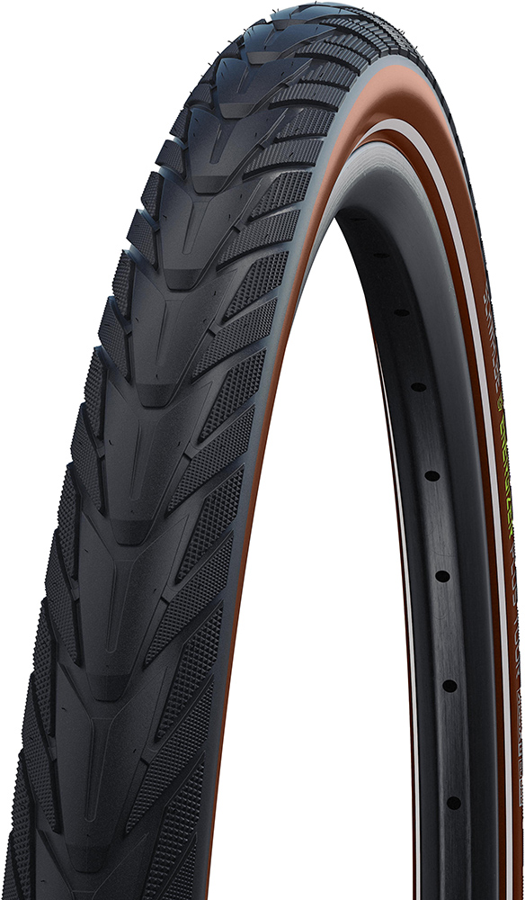 schwalbe_energizer-plus_standard.jpg