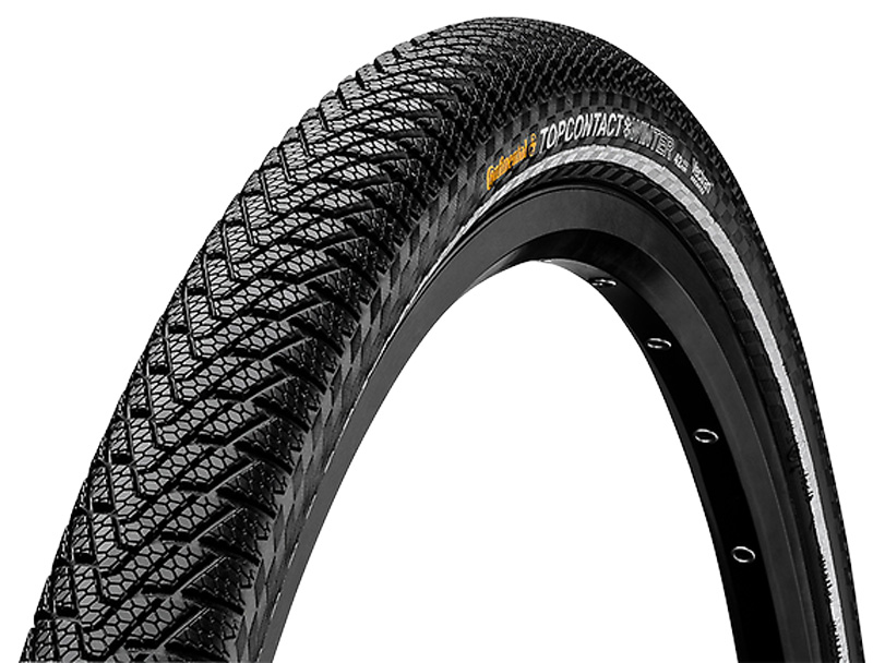 Continental_TopContact-Winter-II-Premium-42-622_0100714_a.jpg