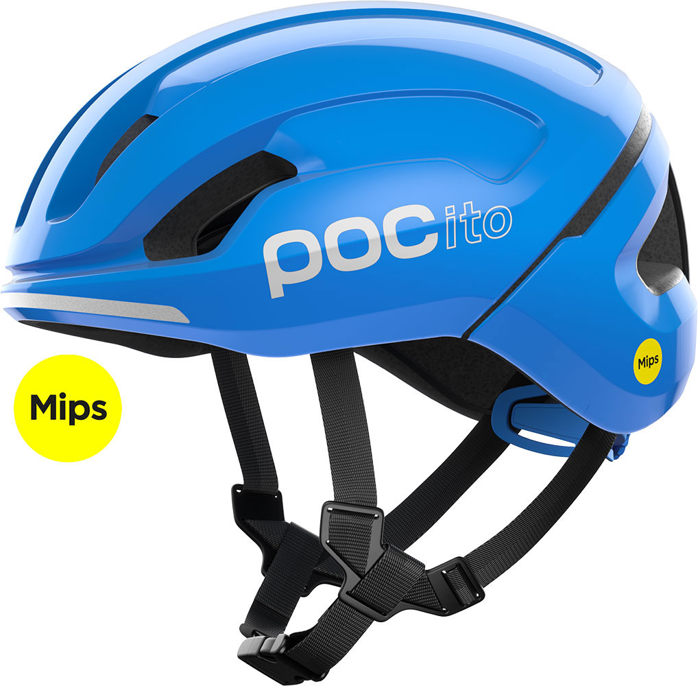 POC-POCito-Omne-MIPS-Kinder-Rennradhelm-10736-8233-MIPS.jpg