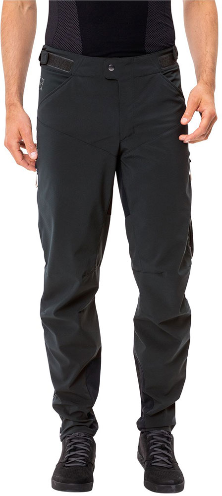 Vaude-Qimsa-II-Softshellhose-Langgröße-425611437200‌-(3).jpg