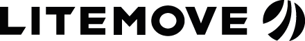 LITEMOVE