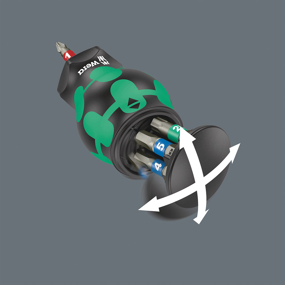 Wera-Bicycle-Set-11-05004179001-(4).jpg