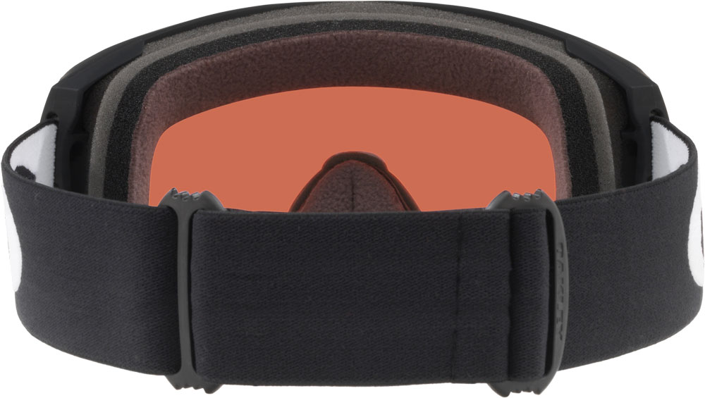 Oakley_LineMinerM_0OO7093__709303_SkiGoggle_ (3).jpg