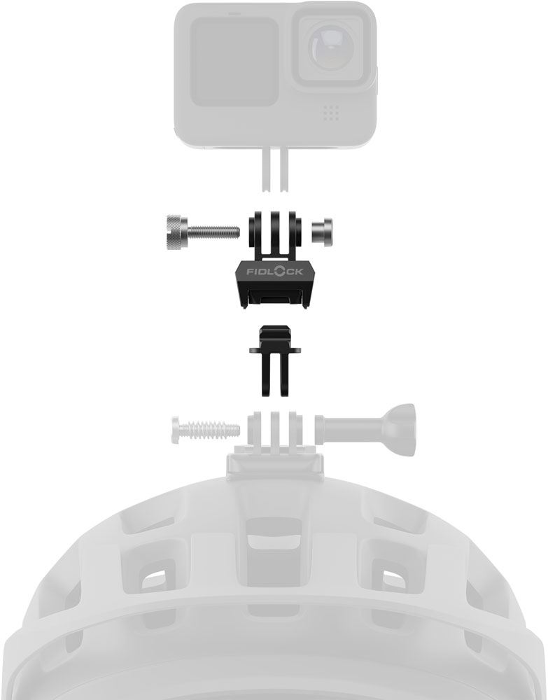 fidlock 09702(BLK) 20127170 PINCLIP action cam mount  (29).jpg