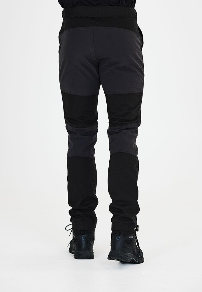 Whistler_Wander-Insulated-W-Pro-1000-Outdoorhose_W233279-1016_ (11).jpg
