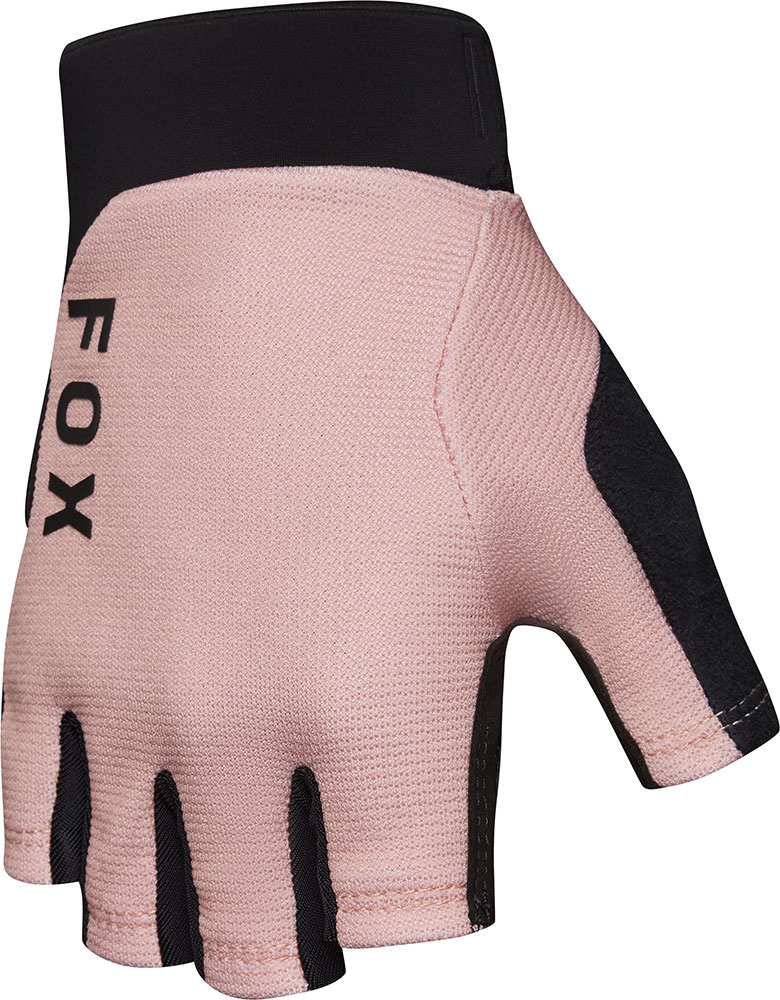 Fox_33608-345_Ranger_Gel_Short_MTB_Handschuhe (2).jpg