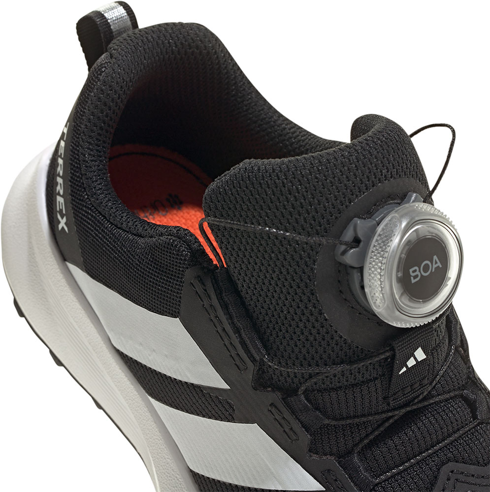 Adidas_Terrex_Agravic_BOA_cblac_kftwwht_seimor (5).jpg