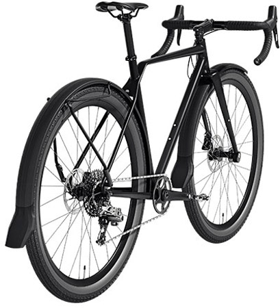 0799-52-E-Alumee-Spritzschutz(2).jpg