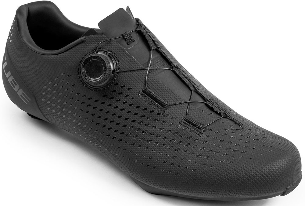 CUBE_17093_Sydrix_Rennradschuhe (2).jpg
