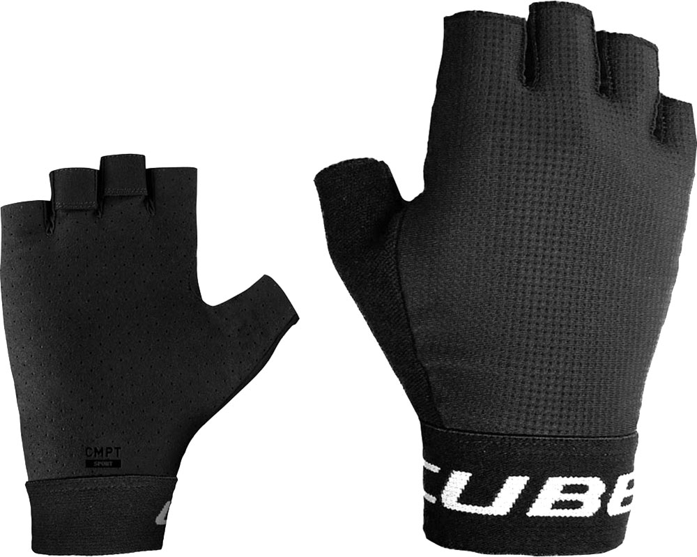 Cube_CMPT-Sport-Fahrradhandschuhe_10275_ (1).jpg