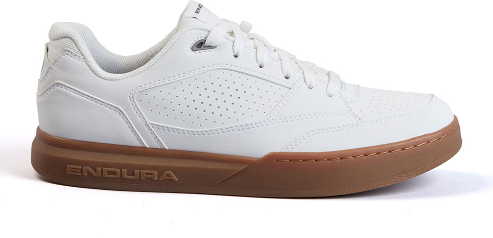 Endura_Hummvee-Flat-Pedal-MTB-Schuhe_E9500WH_ (5).jpg