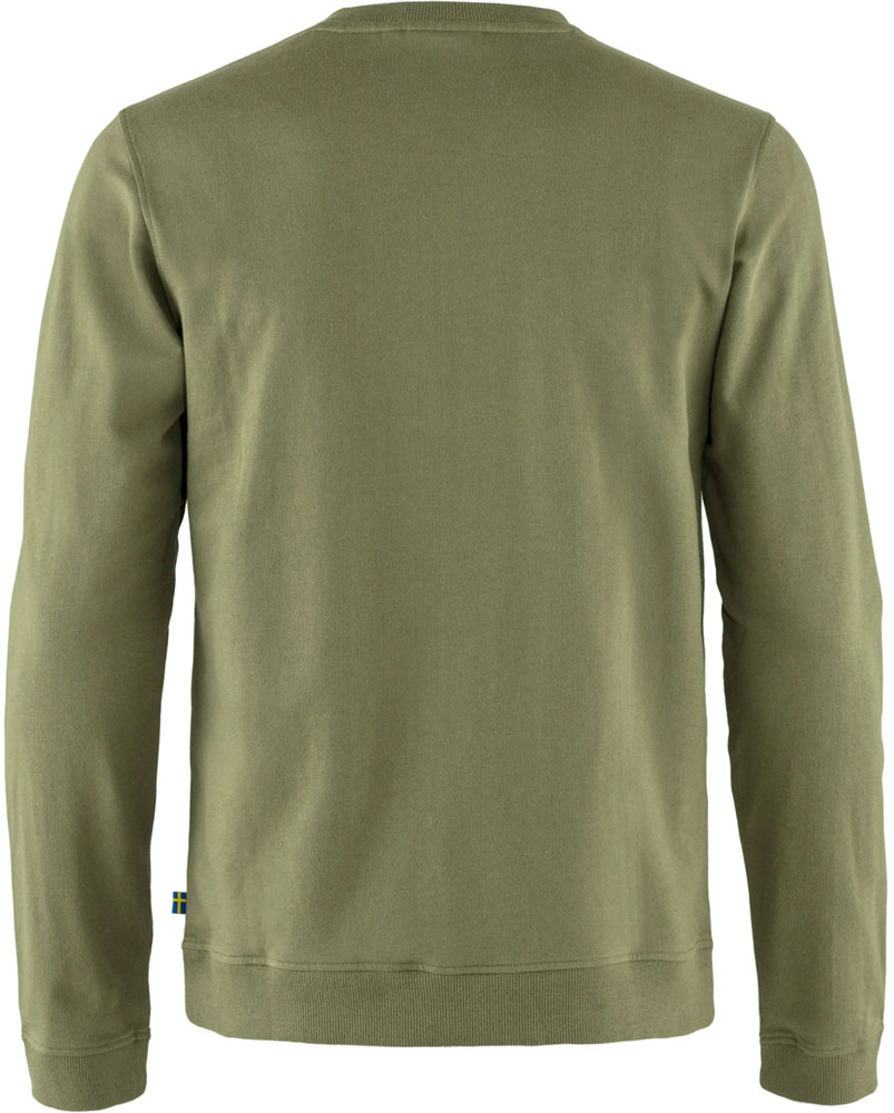 fjällraven_vardag_sweater_m_87316-620_ (2).jpg