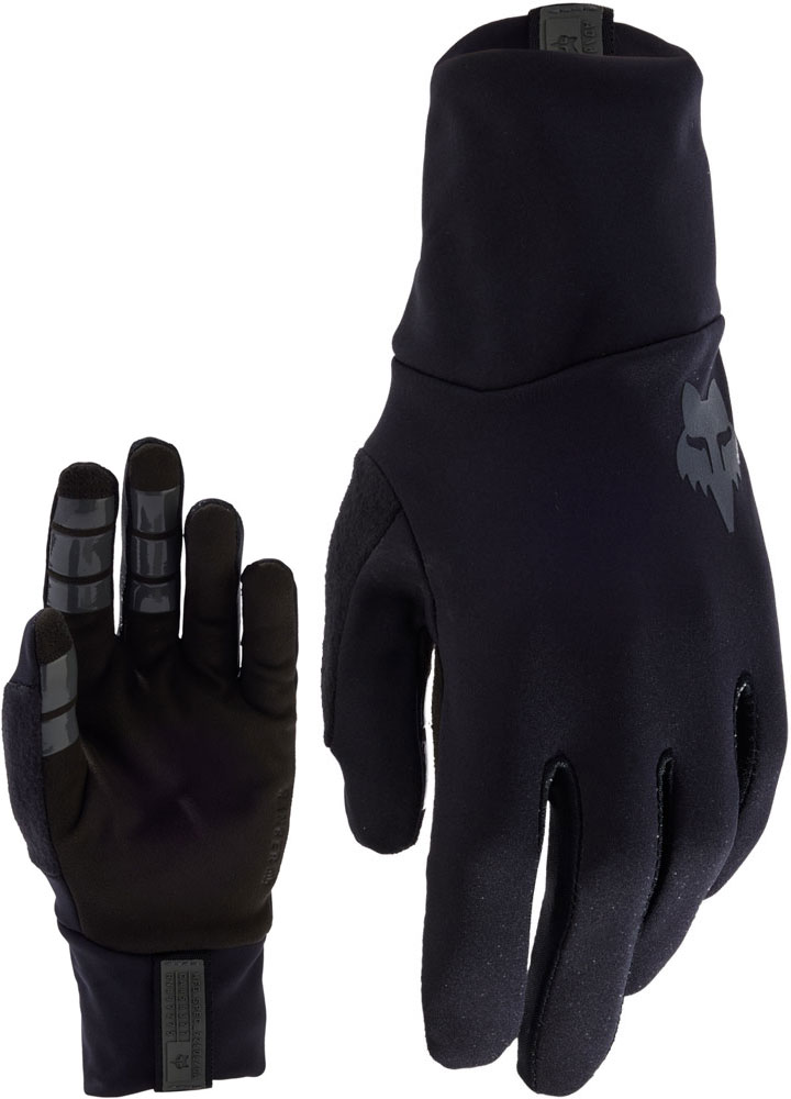 RangerFire_33805_001_DamenMTBHandschuhe_ (1).jpg