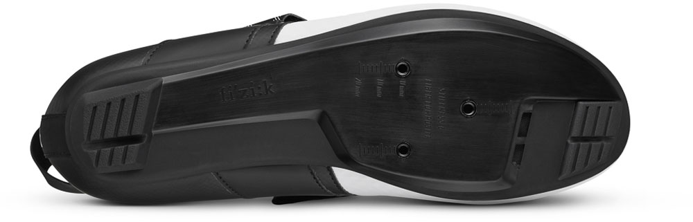 Fizik_Transiro-Hydra-Triathlon-Schuhe_TRR5PMR1K201038_5.jpg