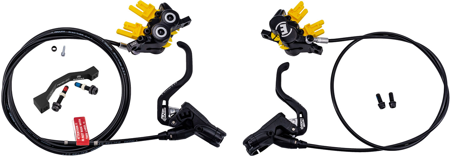 Magura MT5 Scheibenbremsen-Set  1000-2000 mm.jpg