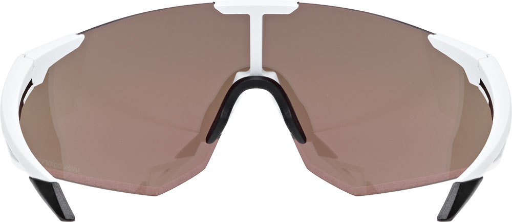 pace perform CV - gafas deportivas