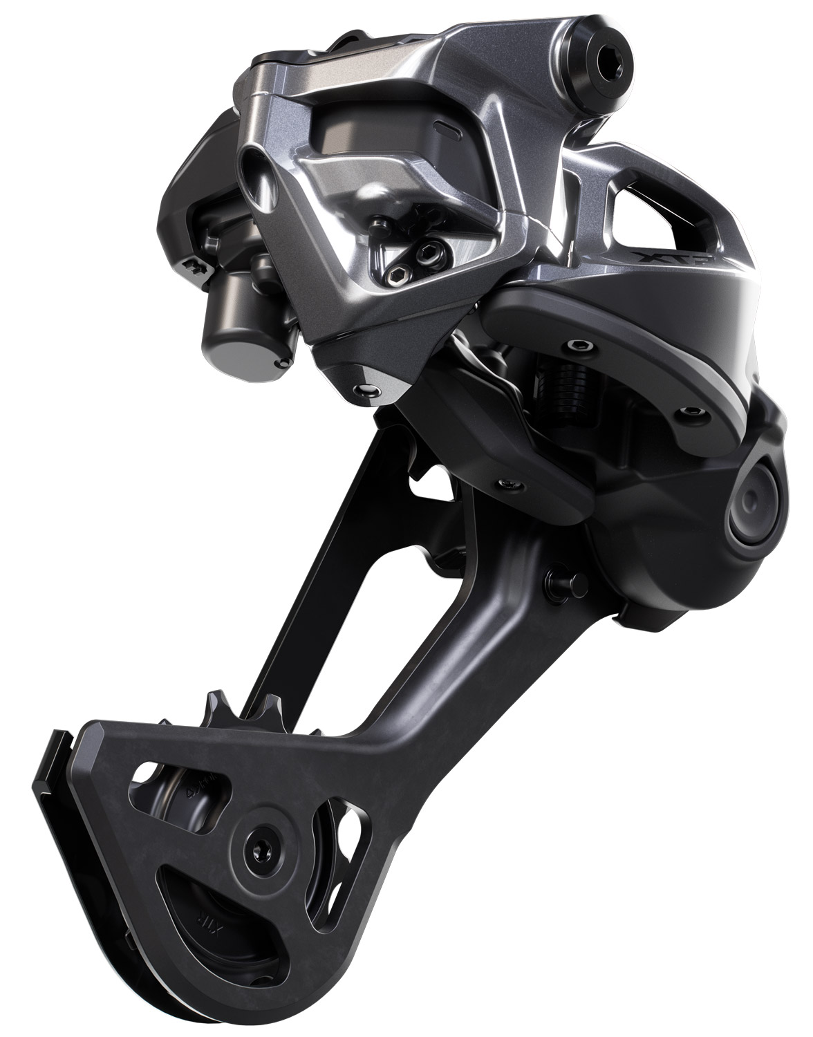 Shimano-XTR-Di2-RD-M9260-12-fach-E-MTB-Schaltwerk-IRDM926012SGSA_b.jpg