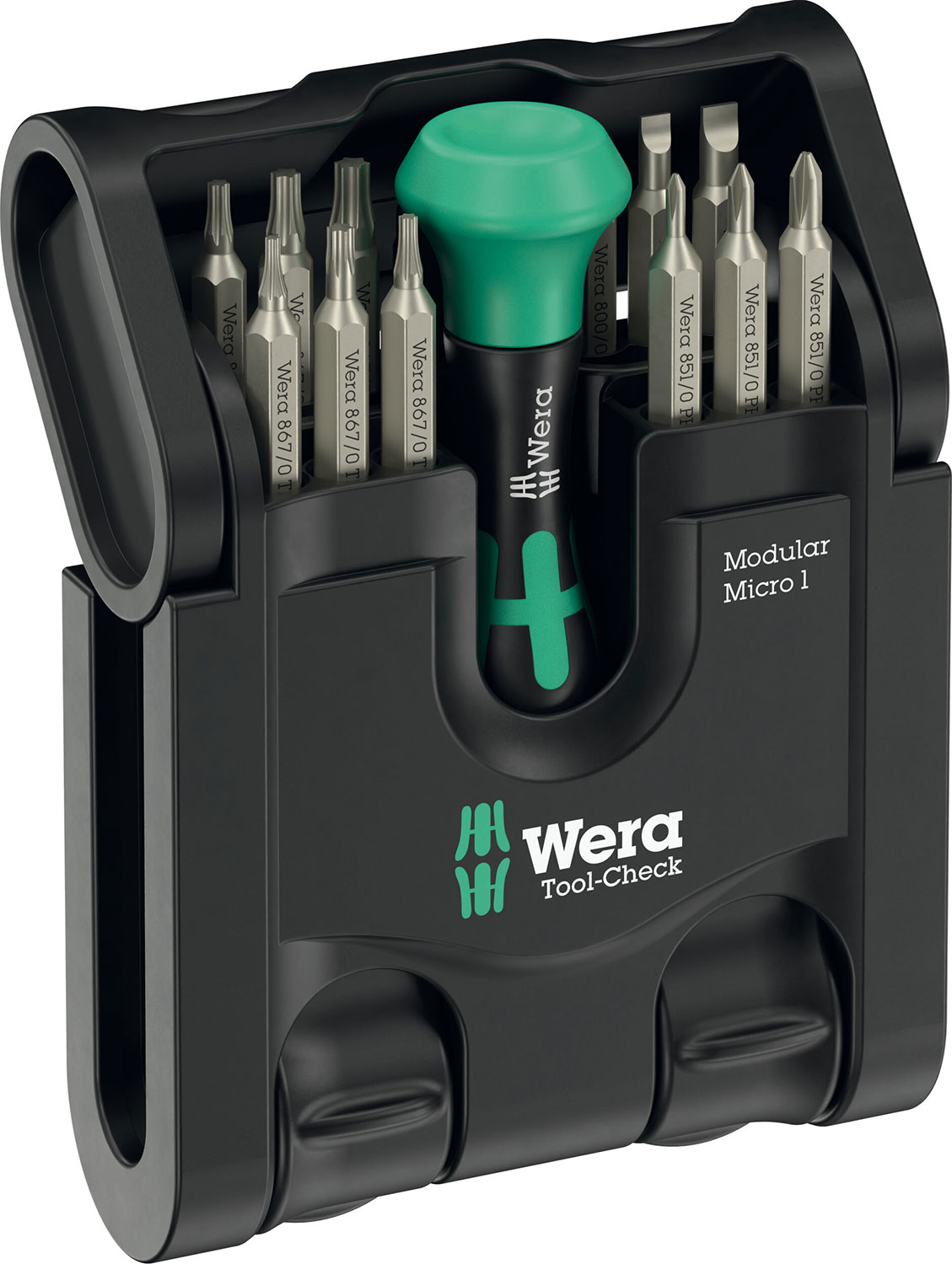 05049020001.component03.jpg