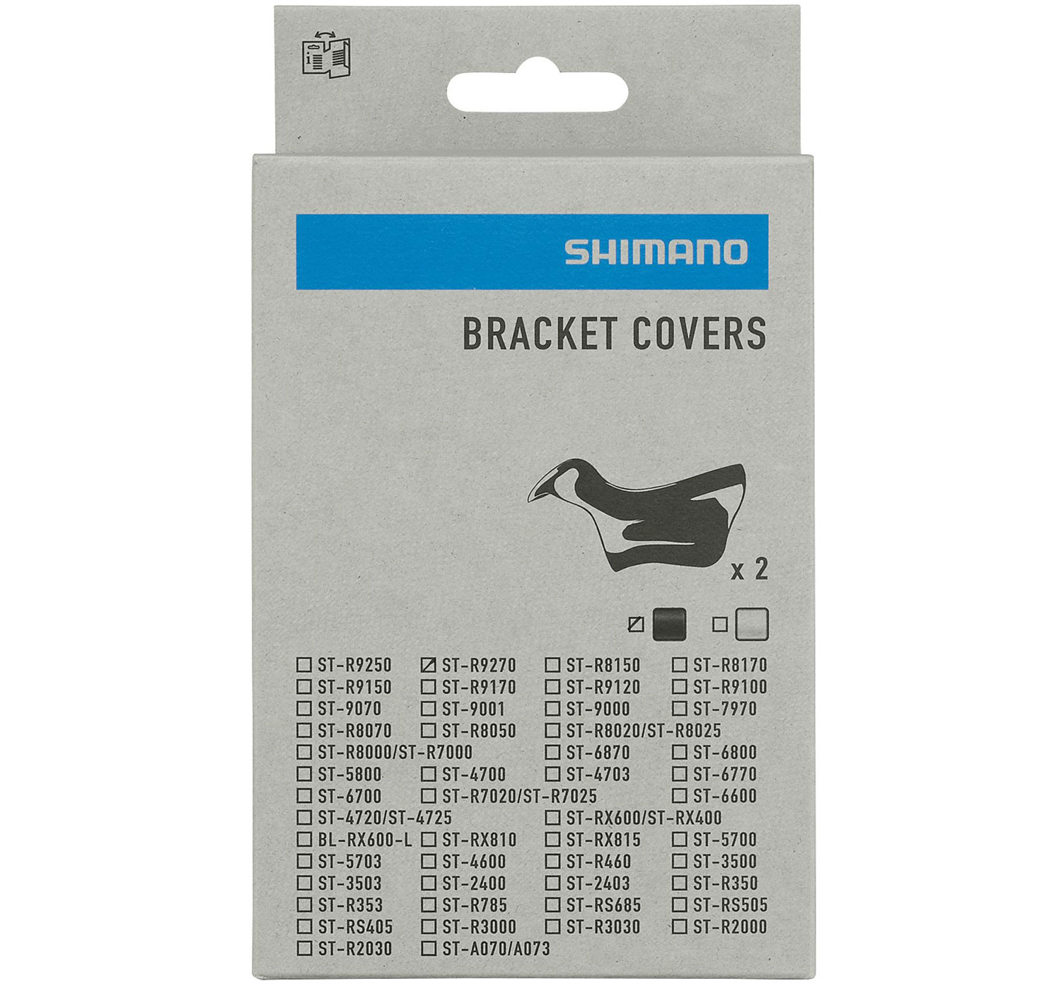 Shimano-Bremsgriffüberzüge-für-ST-R9270-Y0MX98010_b.jpg