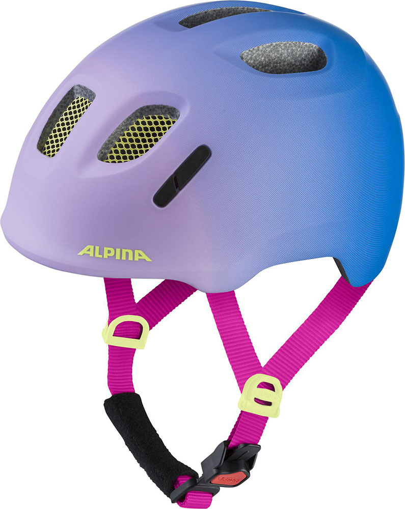 Alpina_Ximo2LE_FadingPurpleMatt (2).jpg