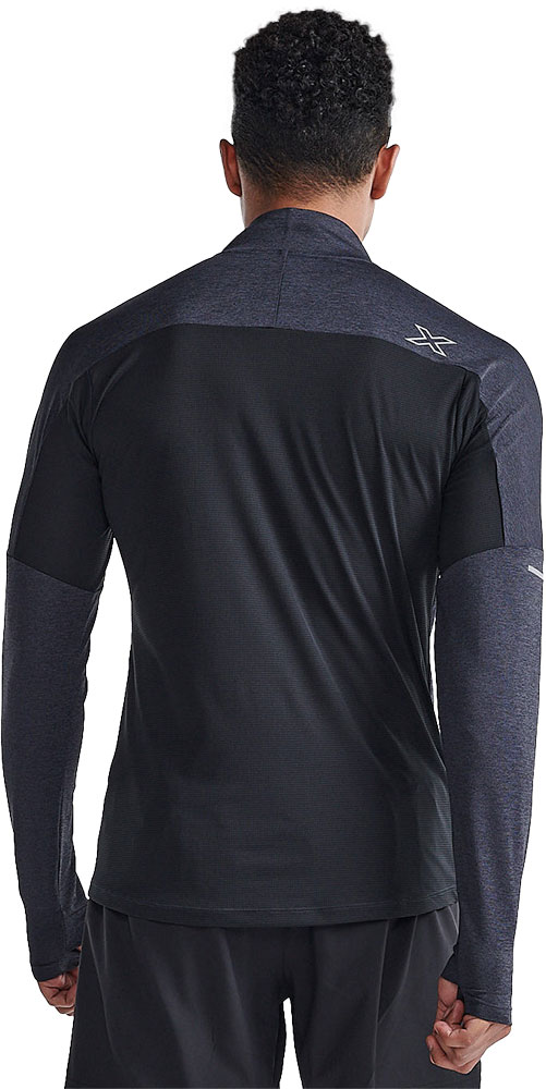 2XU_Aero-1-2-Zip-Funktionsshirt-langarm_2X-MR7244A-BLKSRF_ (3).jpg