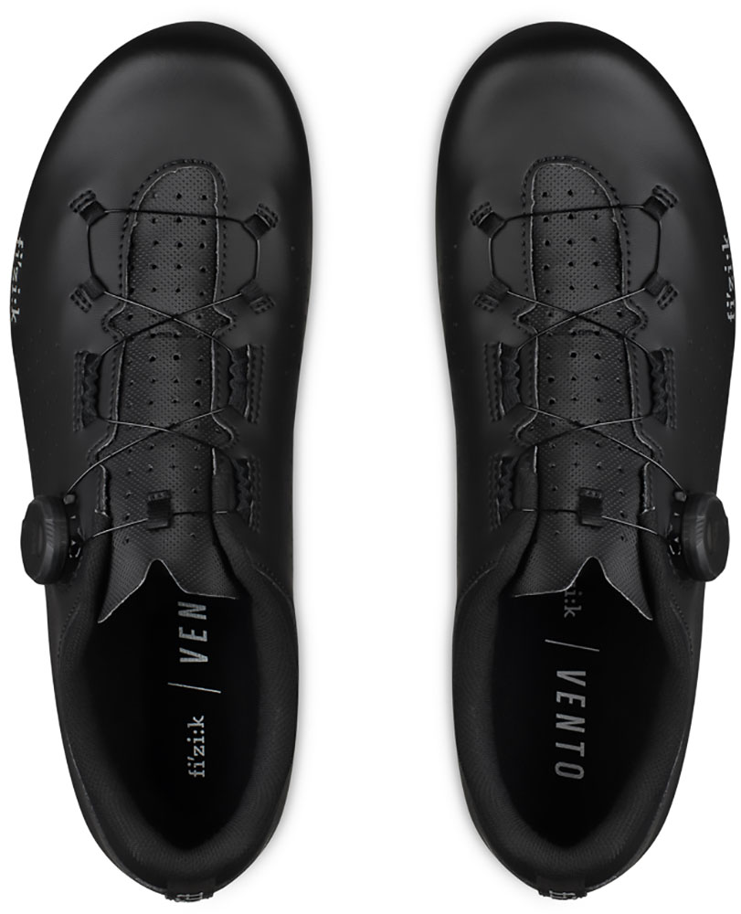 Fizik_VER5BPW1K101040_OmnaWide_Rennradschuhe_ (3).jpg