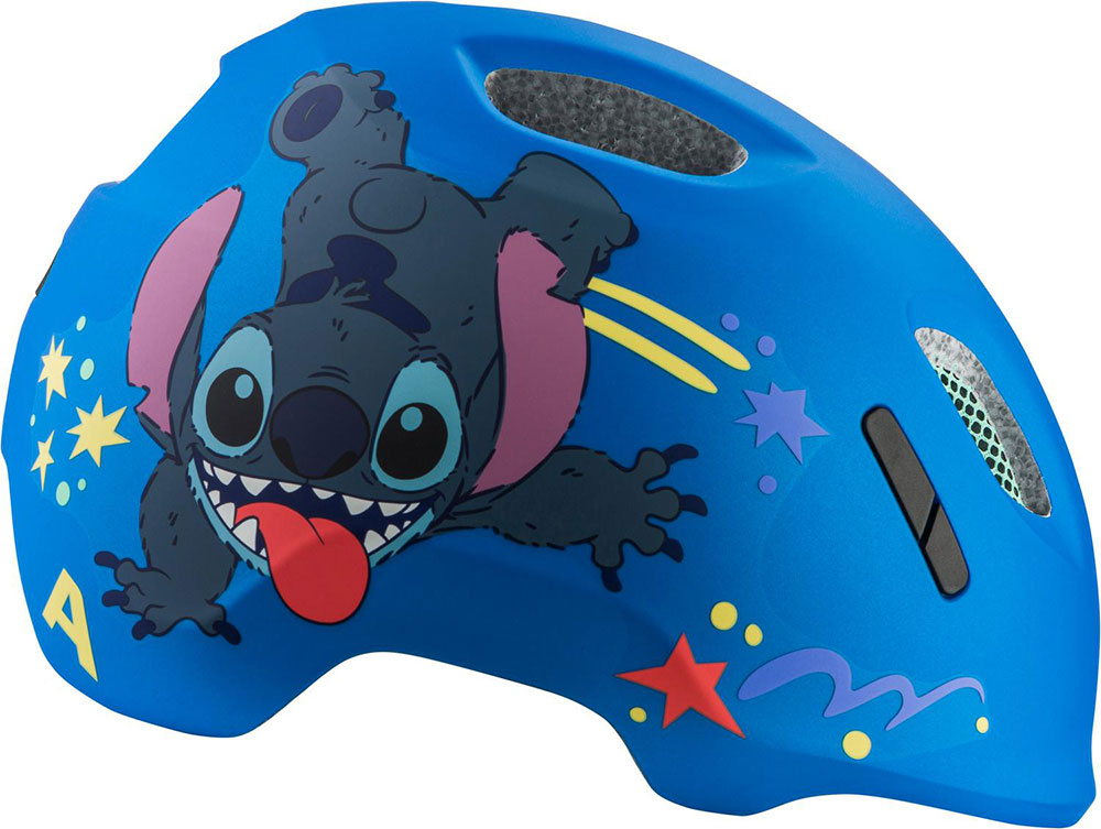Alpina_Ximo2Disney_Stitch (3).jpg