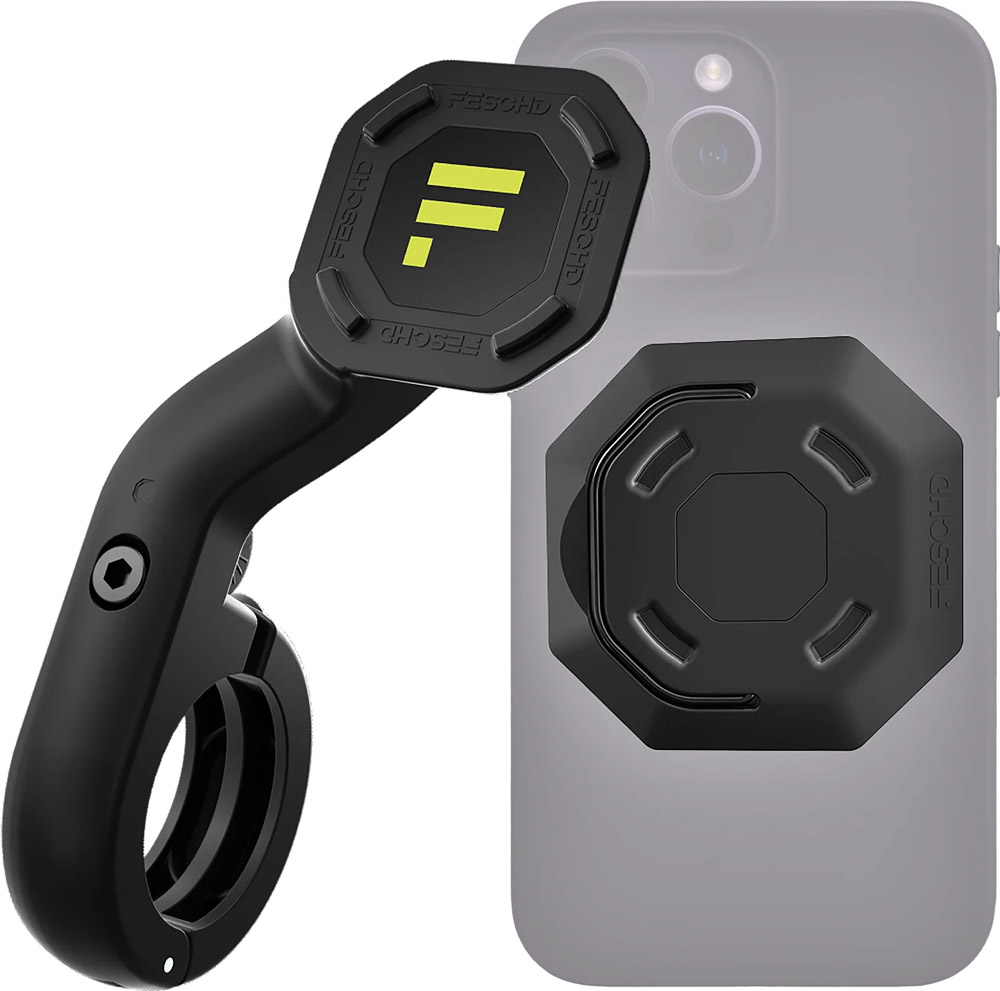 001-Smartphonehalter-Bike-Bundle(1).jpg
