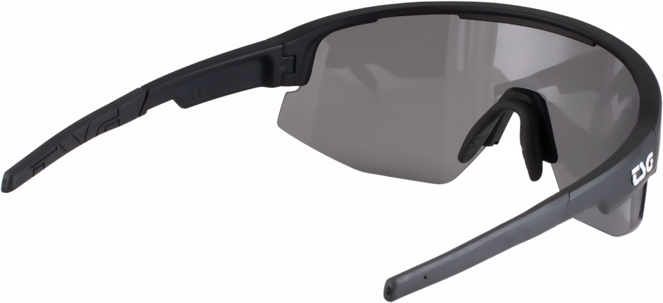 TSG_Loam-Sportbrille_590708-102_ (3).jpg