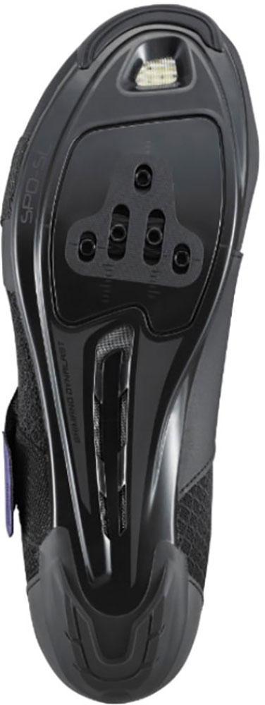 Shimano-SH-IC100-Indoor-Cycling-Schuhe-SH000021657‌-(2).jpg