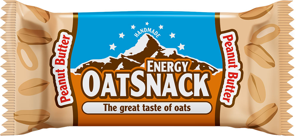 eos_peanutbutter_verpackung.jpg