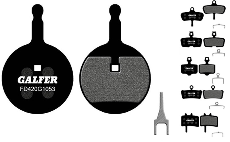 20113779-Galfer-Standard-Disc-Beläge-für-Avid-FD420G1053.jpg