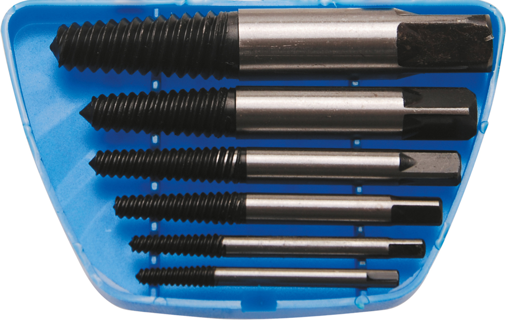 BGS-technic-1896-Schraubenausdreher-Satz-6-teilig.jpg