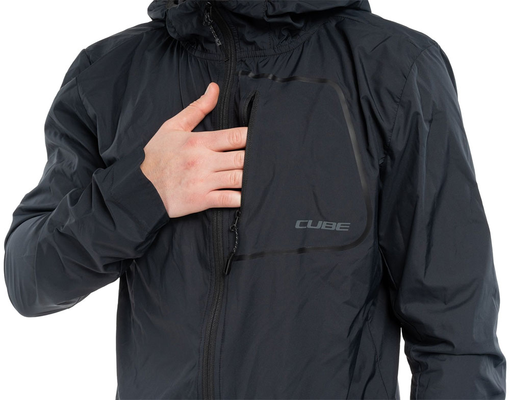 CUBE_12665_Gravel_Windjacke (4).jpg