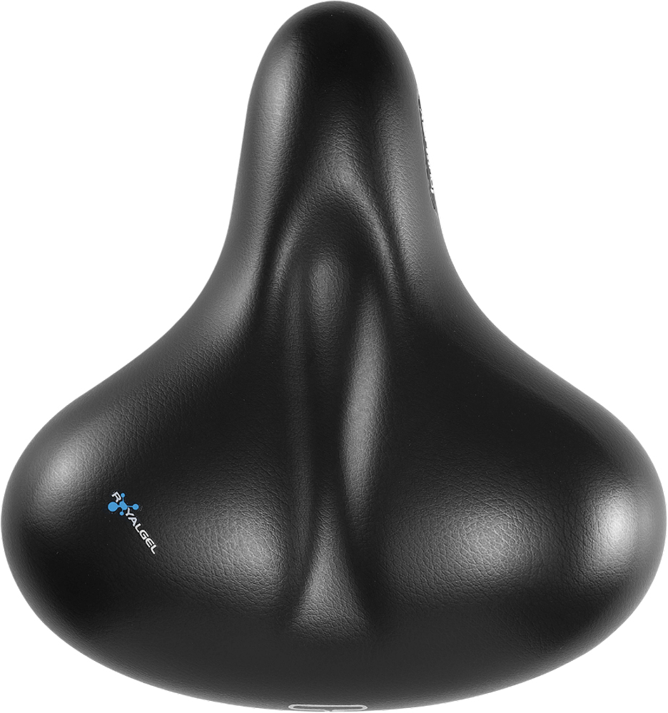 20120822 Selle Royal Journey Relaxed Sattel 5169UECA68698 2.jpg