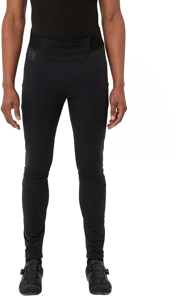 VAUDE_Kuro-Essential-Radhose-mit-Polste_463090105200_ (3).jpg