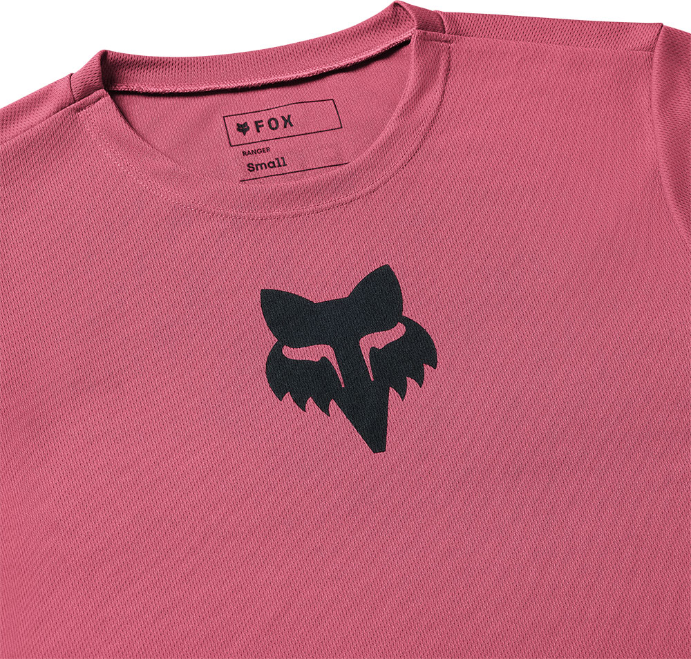 Ranger - Women's MTB Jersey