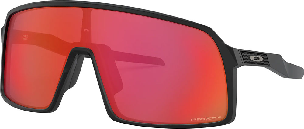 Oakley Sutro PRIZM Trail Torch Sportbrille OO9406-1137 (1).jpg