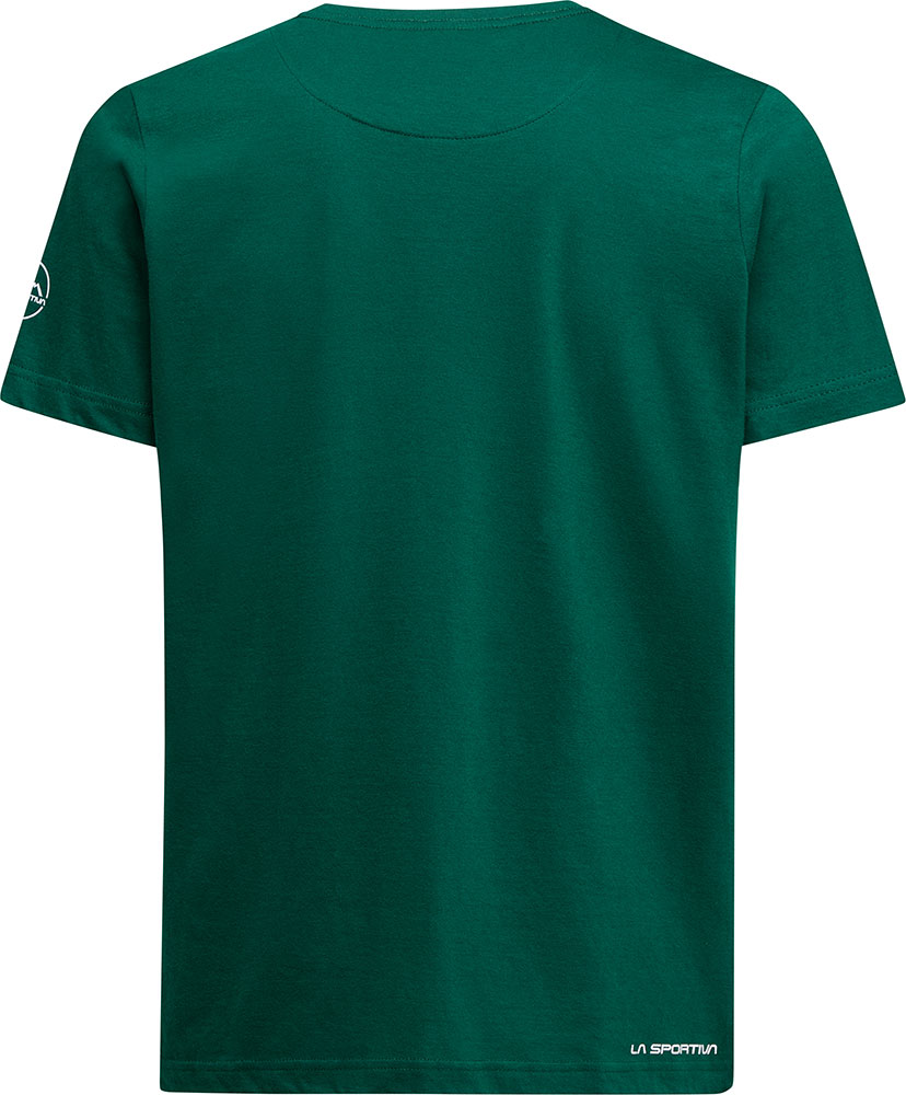 La_Sportiva_F55_721721_Cinquecento_T_Shirt (2).jpg