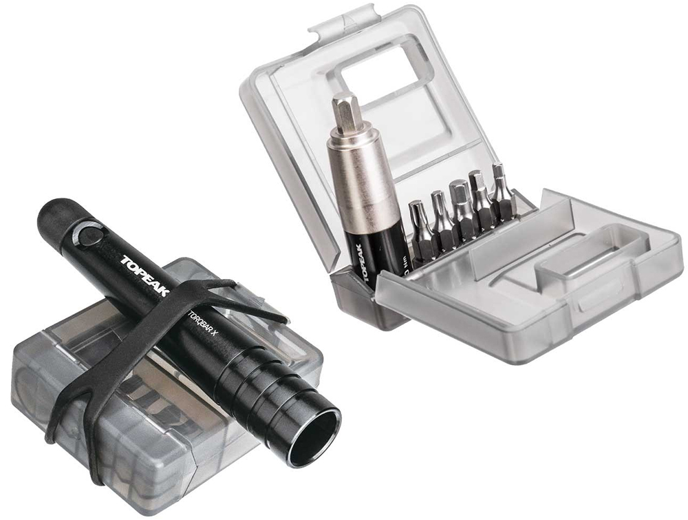 Topeak_Nano-TorqBar-X_TT2576_e.jpg