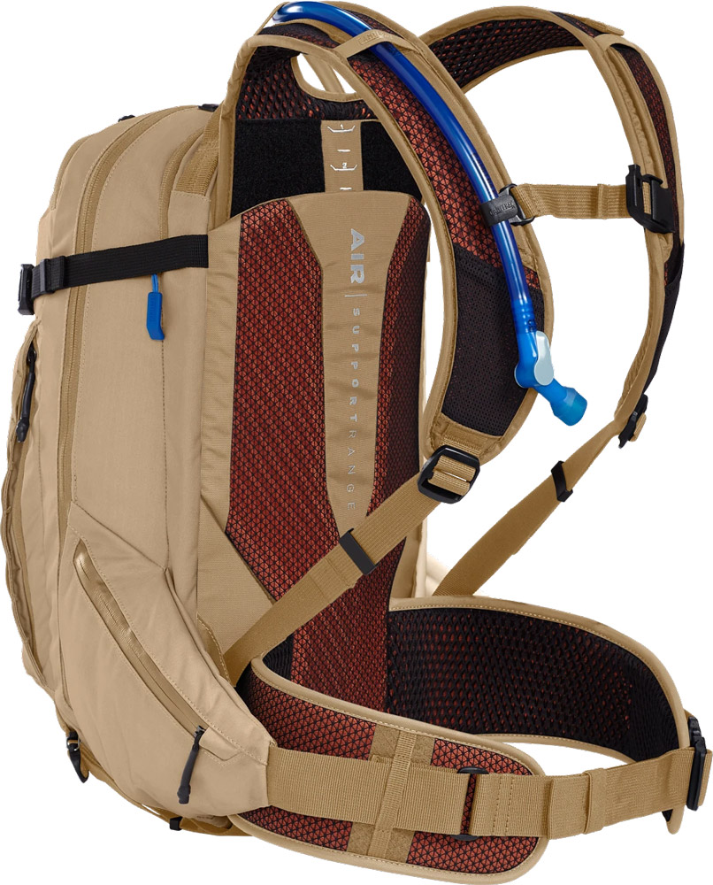 3037202000X-H.A.W.G.-20---Protektor-Trinkrucksack(2).jpg