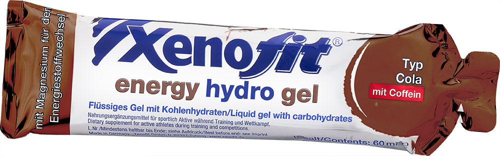 Xenofit-energy-hydro-gel-Cola-60-ml.jpg