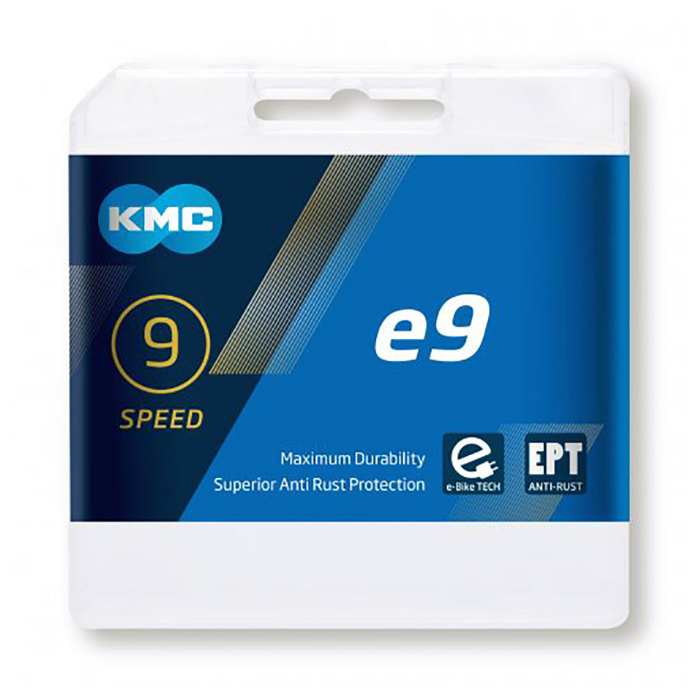KMC-E9-EPT-E-Bike-9-fach-Kette_BE09TEP36_01.jpg